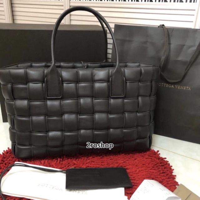 보테가베네타토트백라지