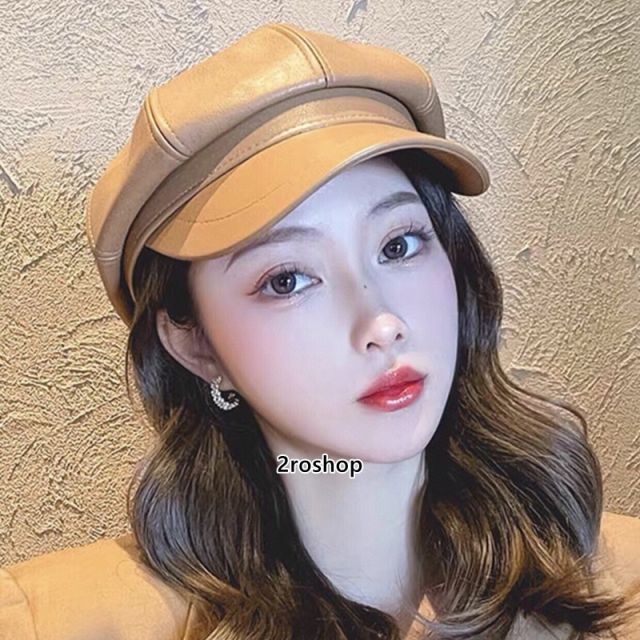 DIOR 모자