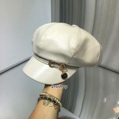 DIOR 모자