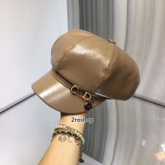 DIOR 모자