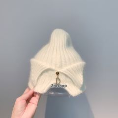 DIOR 모자
