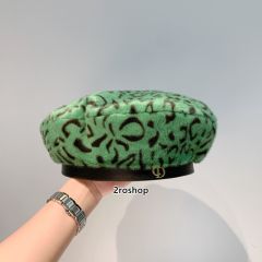DIOR 모자