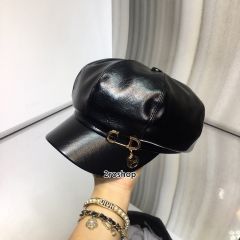 DIOR 모자