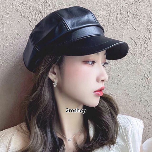 DIOR 모자