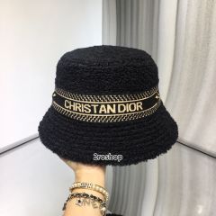 DIOR 모자