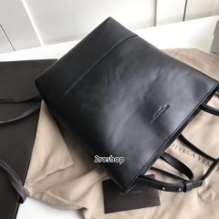 보테가베네타버킷백