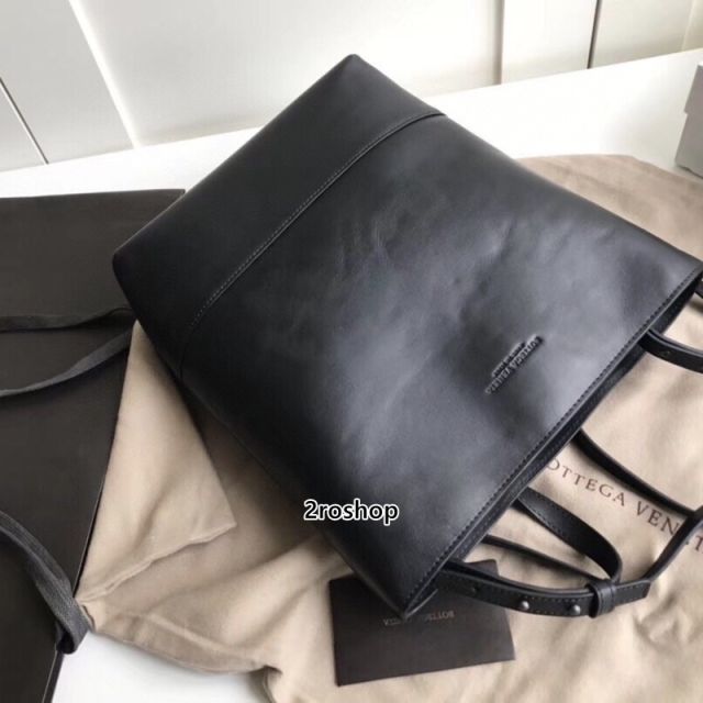 보테가베네타버킷백