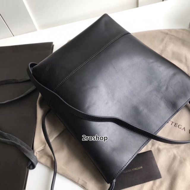 보테가베네타버킷백