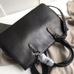 보테가베네타토트백