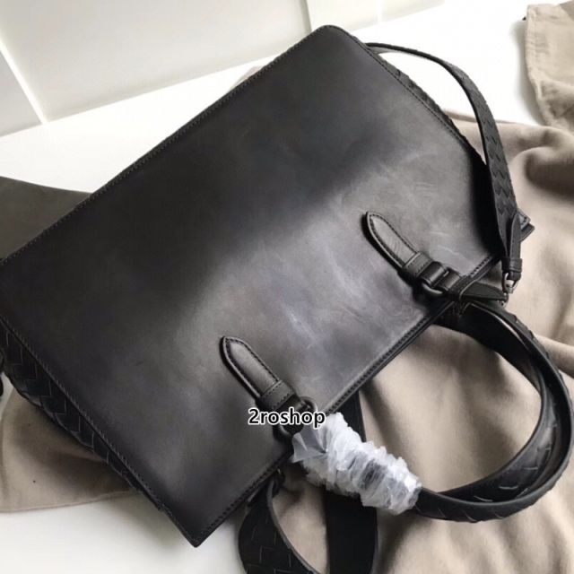 보테가베네타토트백