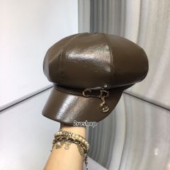DIOR 모자