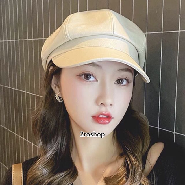 DIOR 모자