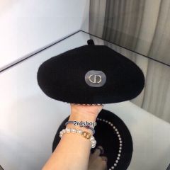 DIOR 모자