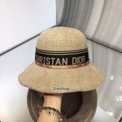 DIOR 모자