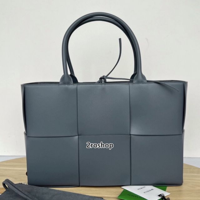 보테가베네타토트백