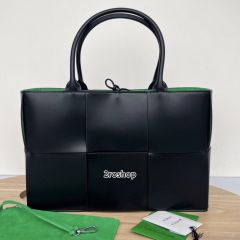 보테가베네타토트백