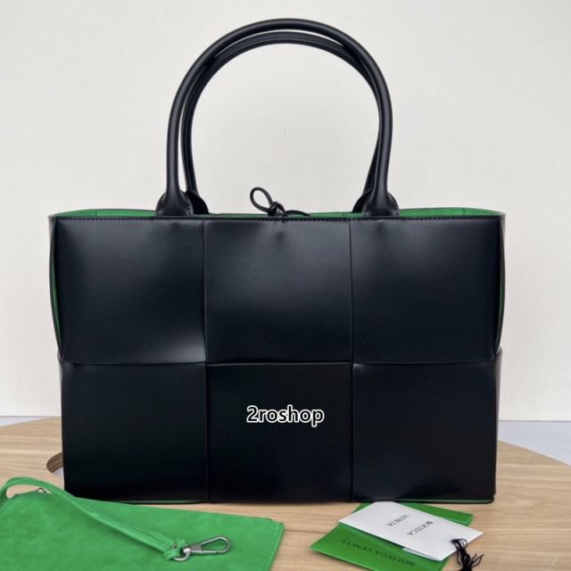 보테가베네타토트백