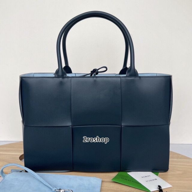 보테가베네타토트백