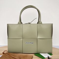 보테가베네타토트백