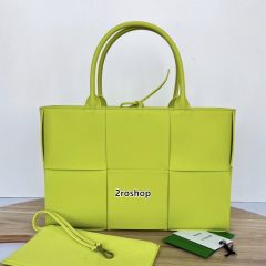 보테가베네타토트백