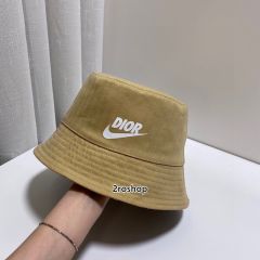 DIOR 모자