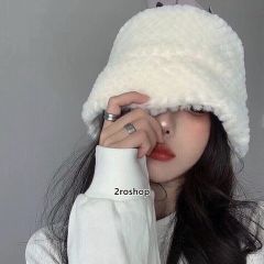 DIOR 모자