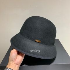 DIOR 모자