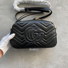 구찌마몽마틀라세크로스백스몰