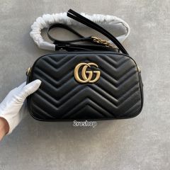 구찌마몽마틀라세크로스백스몰