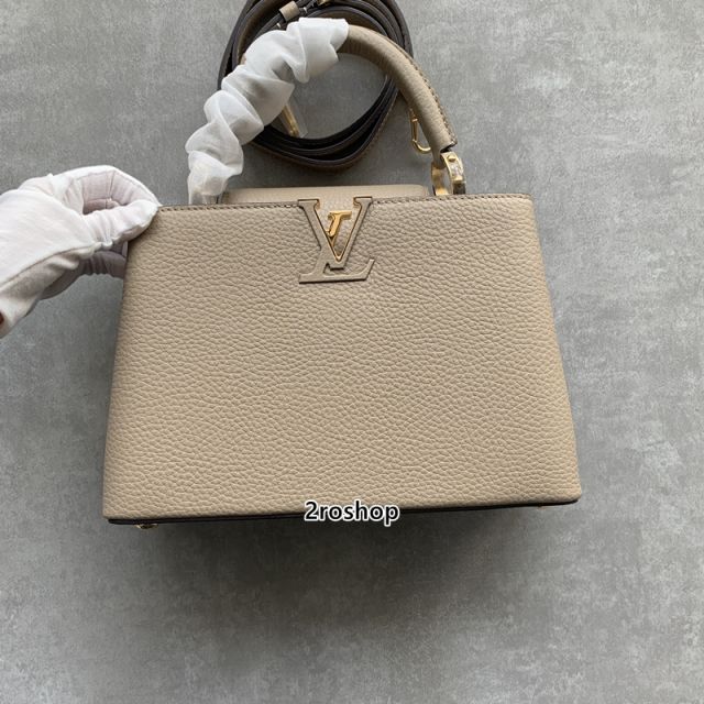 루이비통카퓌신