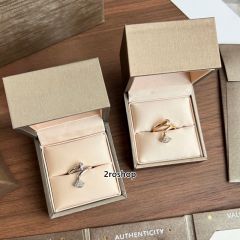 BVLGARI 반지