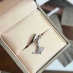 BVLGARI 반지