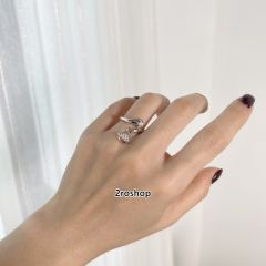 BVLGARI 반지