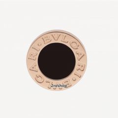 BVLGARI 피어싱