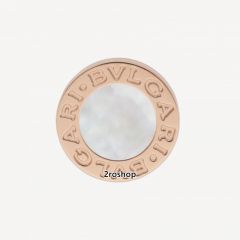 BVLGARI 피어싱