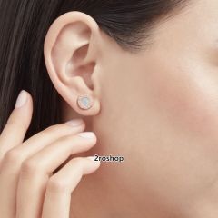 BVLGARI 피어싱