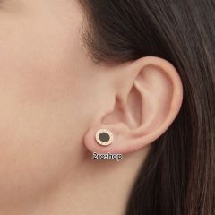 BVLGARI 피어싱