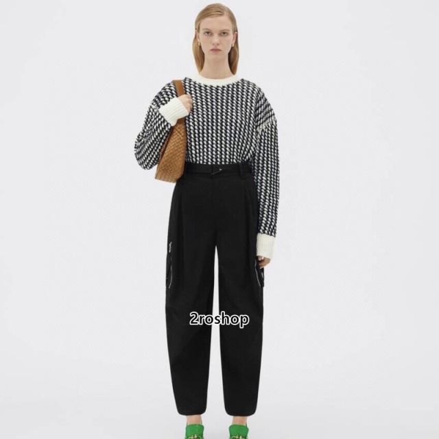 보테가베네타숄더백