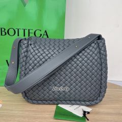 보테가베네타숄더백
