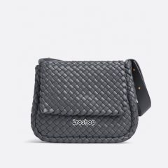 보테가베네타숄더백