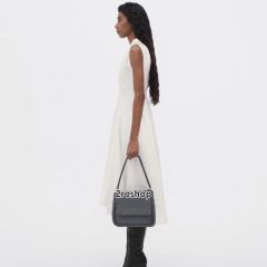 보테가베네타숄더백