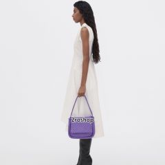 보테가베네타숄더백