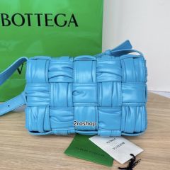 보테가베네타카세트크로스백