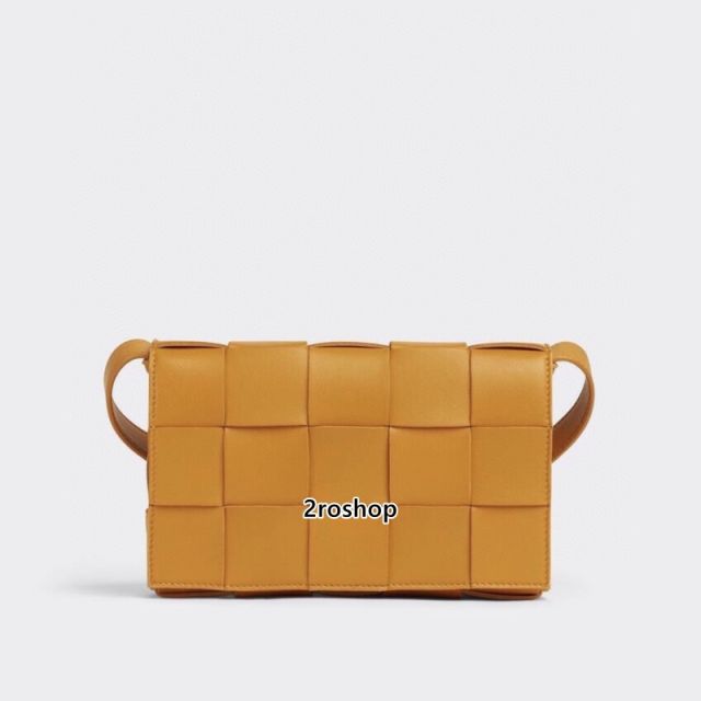 보테가베네타카세트크로스백