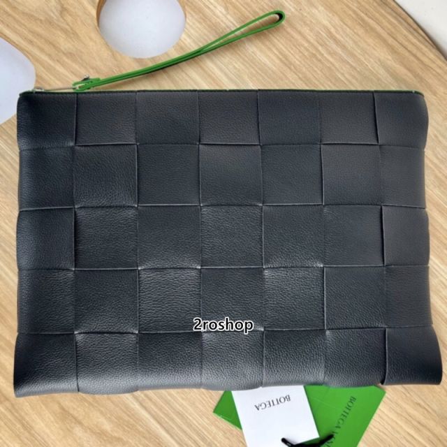 보테가베네타클러치