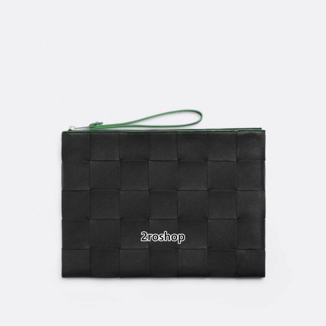 보테가베네타클러치