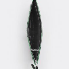 보테가베네타클러치