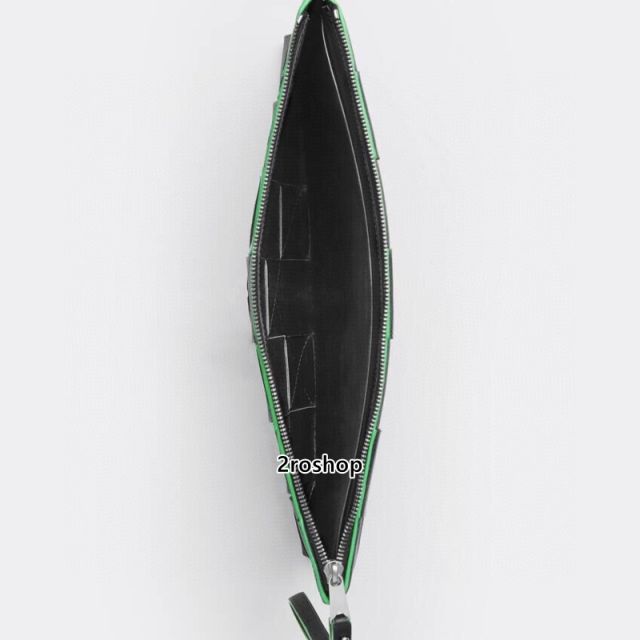 보테가베네타클러치