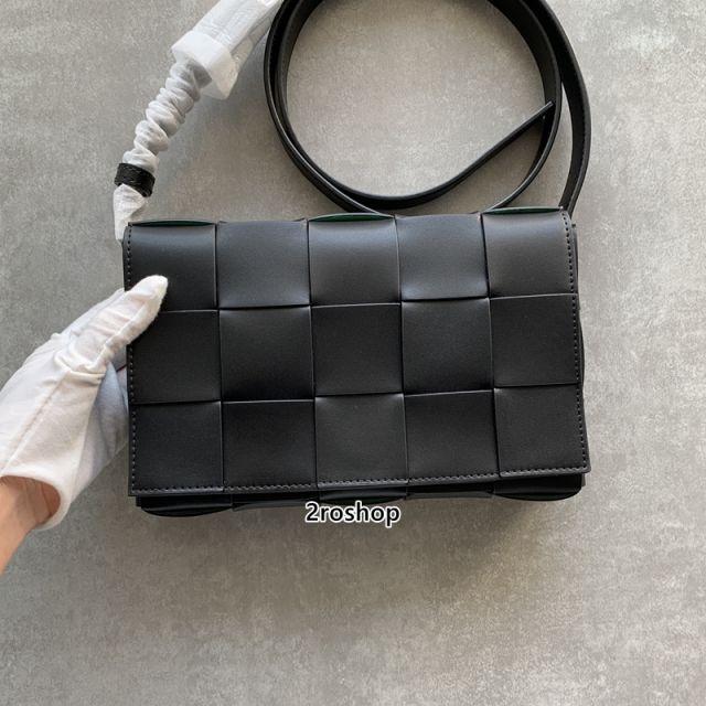 보테가베네타카세트백