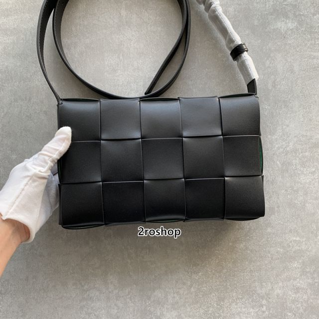 보테가베네타카세트백